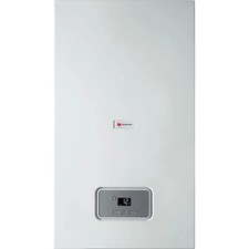 Chaudière Murale Gaz à