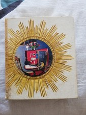 L'encyclopédie de la