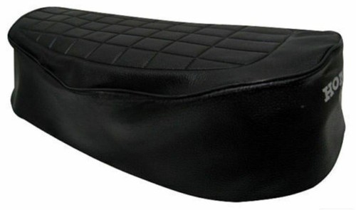 Housse selle adaptable pour - housse,