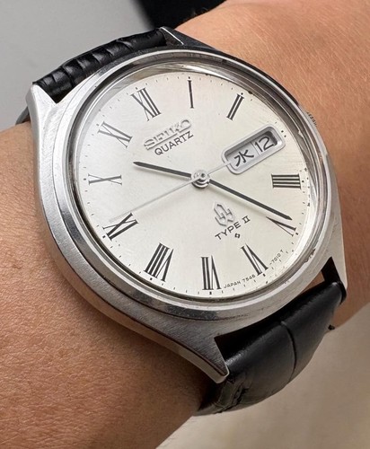 Montre homme vintage - montre,