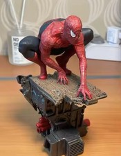 3pcs  Spider : No Way Home 3