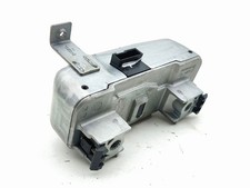 Siège Leon IV 2021 Antivol De