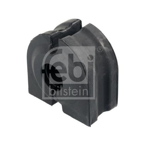 Suspension stabilisateur febi - suspension,