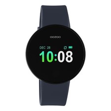 ooZoo Smartwatch Femmes Hommes