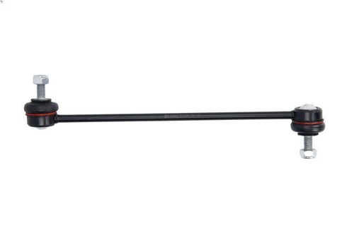 Tringlerie barre torsion - tringlerie,