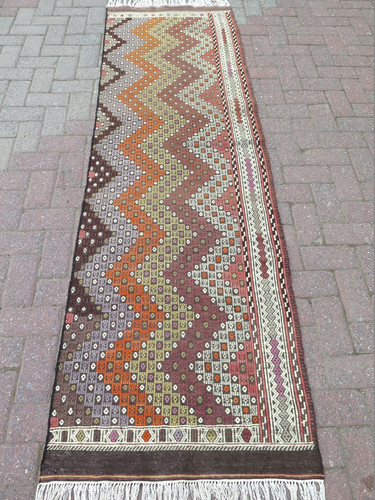 Tapis couloir - de, couloir,