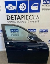 ✅PORTE AVANT DROITE BMW 316D