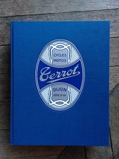 BERNARD SALVAT-TERROT-EBS-2004-motos anciennes