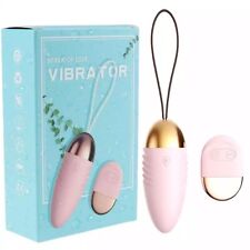 Vibromasseur Godemichet Dildo