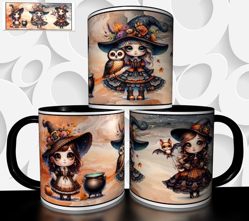 Mug tasse caf - mug,