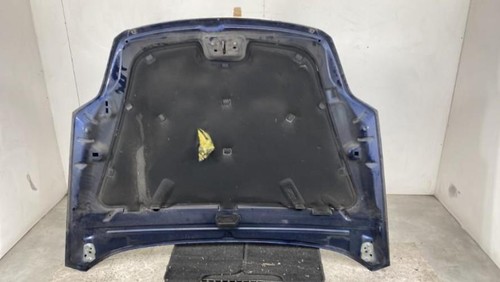 Capot ford mondeo phase 1 - 3,