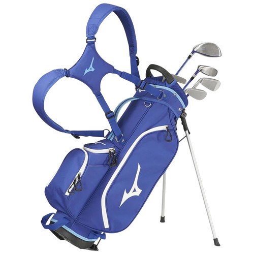 Mizuno junior jm01 - junior, golf