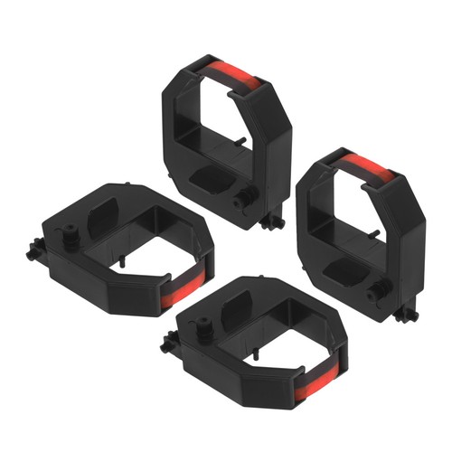 Lot rubans de rechange - de,