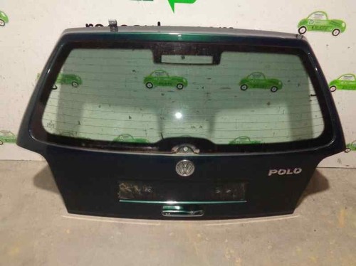 6n0827025d hayon volkswagen - 6n0827025d,