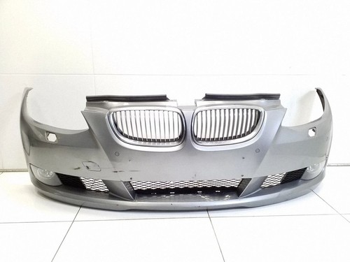 Pare choc avant bmw e92 - pare,