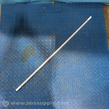 Sunpark T5-46T-25W-PB-850 4 ft LED T5 Tube  3500 Lumens 5000K 25W FNIP