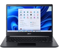Acer Aspire A514-53 14 " Intel