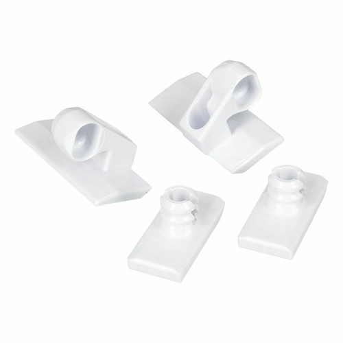 Porte rangement kit - porte, pour