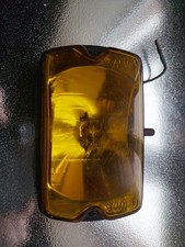 longue portée cibie Iode 35