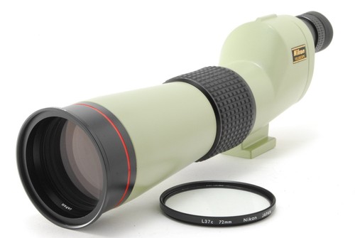 Mint nikon field - mint+++】nikon,