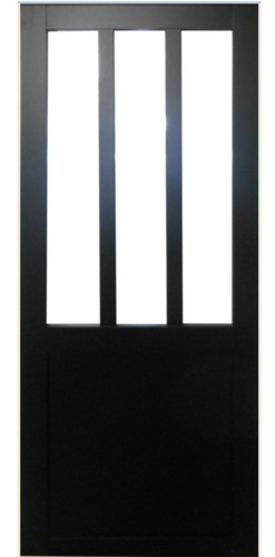 Jamais utilise porte - [jamais,