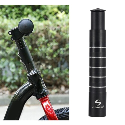 Vtt vélo guidon fourche - vélo,
