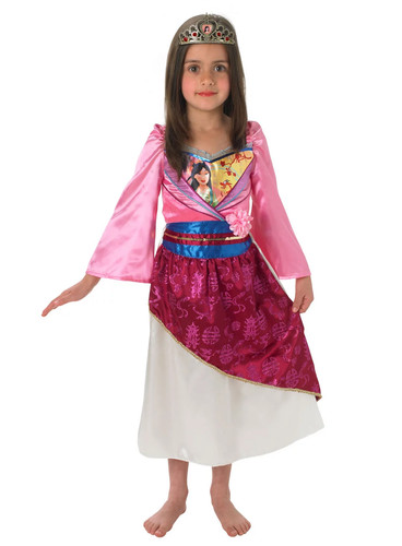 Costume brillant la - brillant,