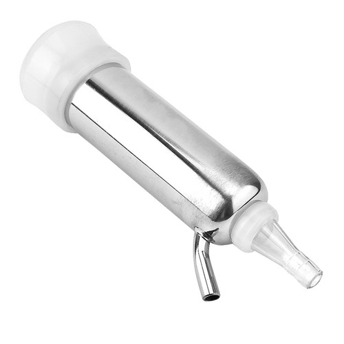 Milking machine accessories - milking,