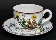 Superbes TASSE A THE +