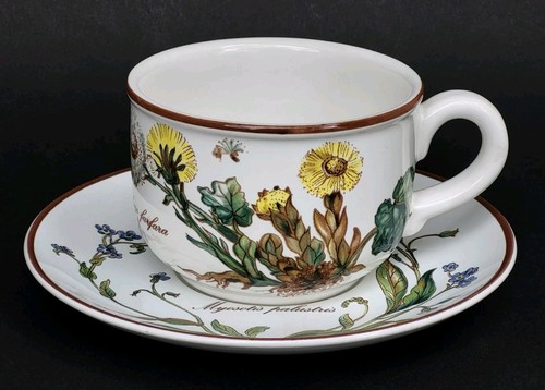 Superbes tasse the - the, +