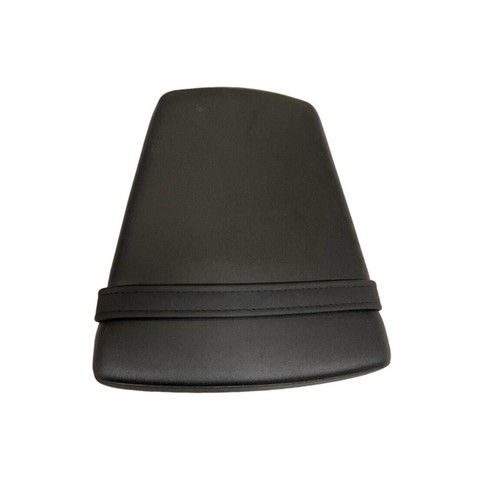Selle passager originale - selle,