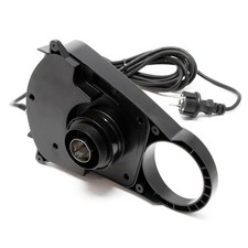 SunSun CPA-2500 Filtre