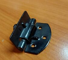 HINGE HINGES ZIPPER COVER HOOD DUST COVER TURNTABLE KENWOOD KD-1033