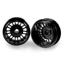 Roues En Aluminium BBS