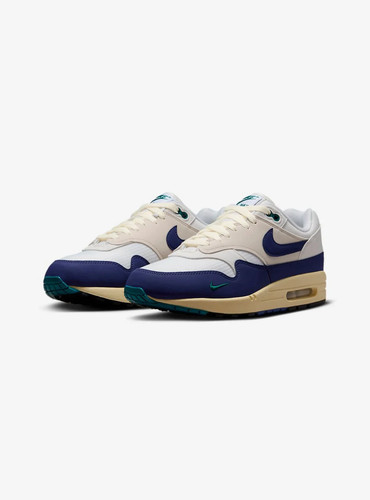 Nike air max - nike,