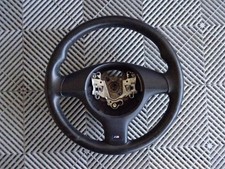 Volant BMW SERIE 3 E46