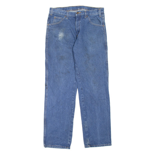 Dickies vêtements travail - de,