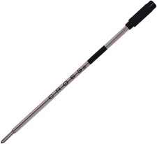 Recharge De Stylo À Bille