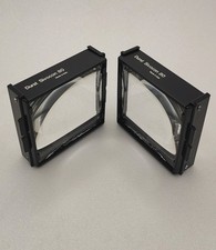 Durst Sivocon 80 / Lot 2