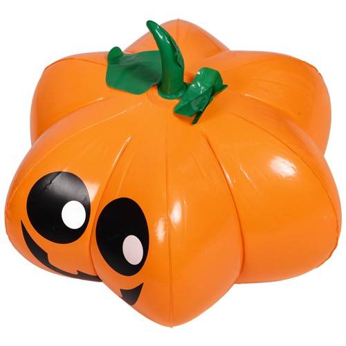 Halloween decoration gonflable - halloween,