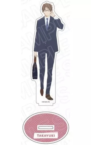 Figurine collection adulte - figurine, de