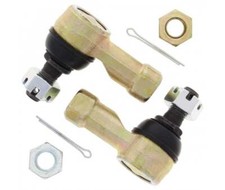 YAMAHA YFM 50 RAPTOR 80 BADGER GRIZZLY RAPTOR- KIT ROTULES DE DIRECTION 51-1011