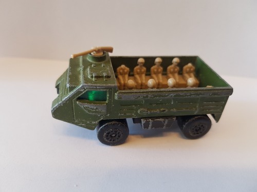 Miniature ancien voiture - ancien,