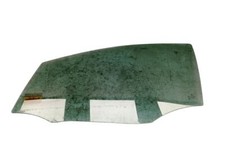 Side Window Door Window Front Left for Mercedes A-Class W169 A 180 CDI