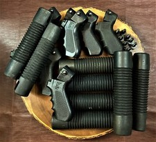 MOSSBERG 500 500A 590 MAV 88