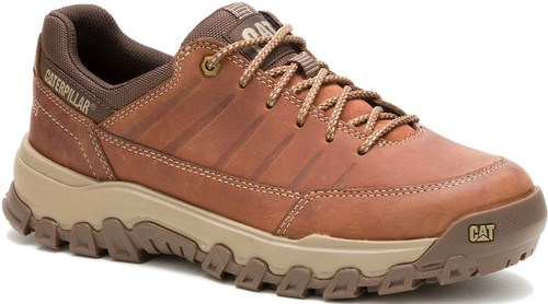 Caterpillar cat threshold - caterpillar,