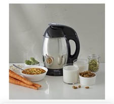 TRIBEST Soyabella Plant Based