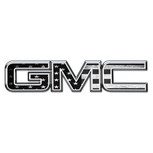 Gmc sierra yukon - 07-17,