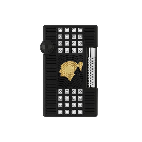 Briquet dupont cohiba 60 - dupont,