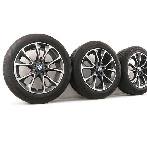 Jantes alliage bmw 19 - en,